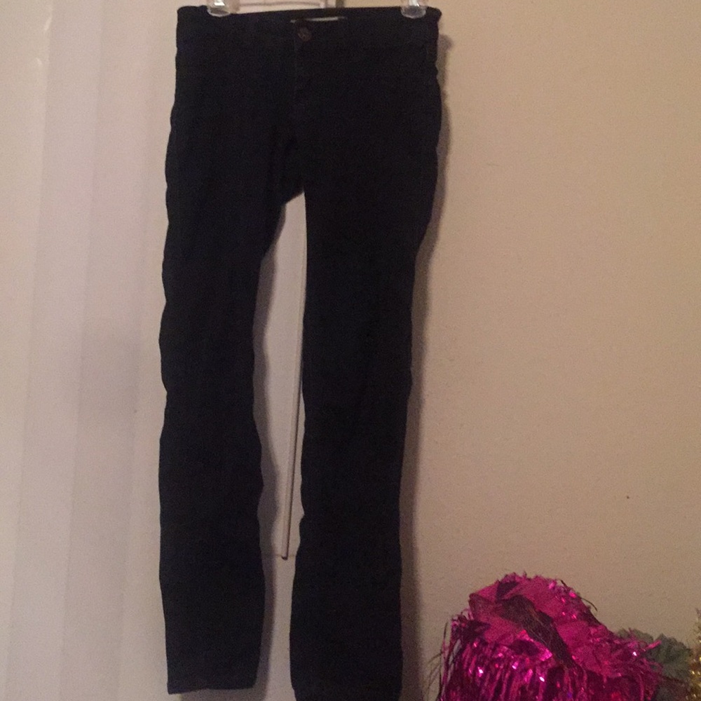 Premium jeans